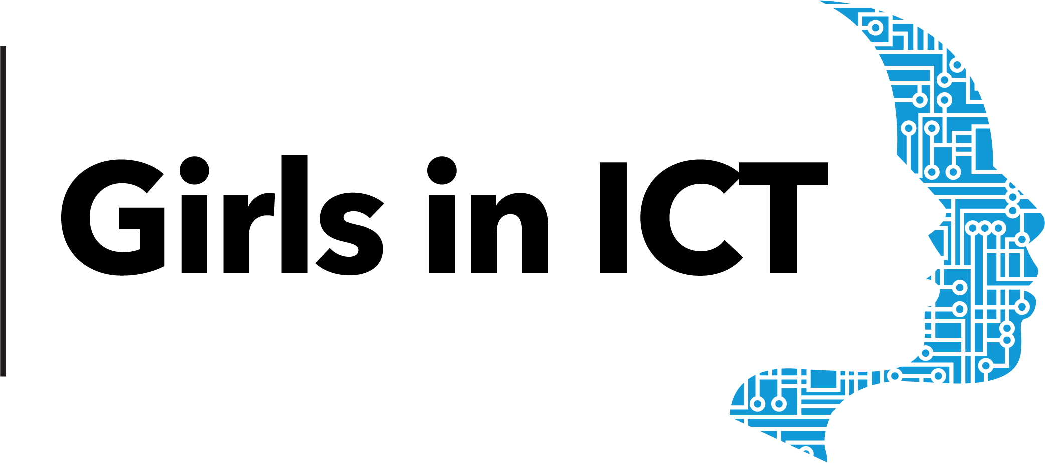 RAK STEM League Logo